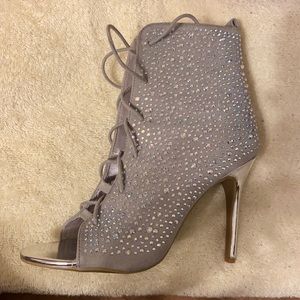 Used but still in good condition